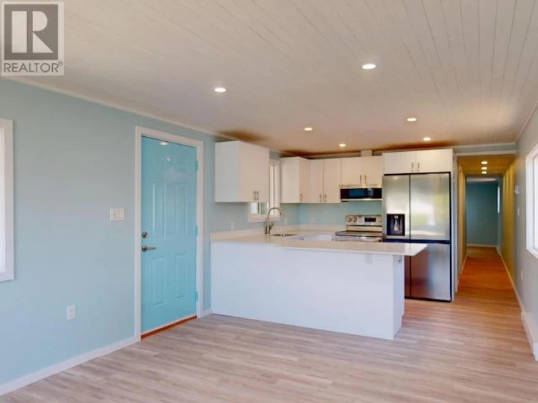 78-7624 Duncan Street, Powell River, BC, V8A 5L2 - 3
