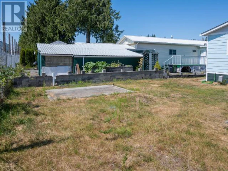 78-7624 Duncan Street, Powell River, BC, V8A 5L2 - 30
