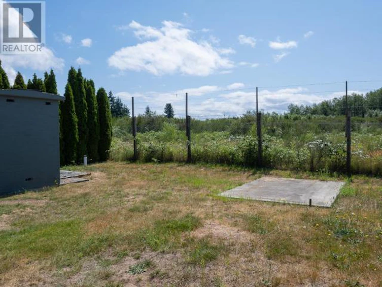 78-7624 Duncan Street, Powell River, BC, V8A 5L2 - 31