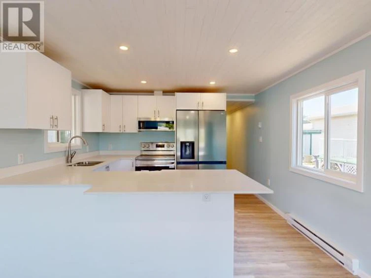78-7624 Duncan Street, Powell River, BC, V8A 5L2 - 4
