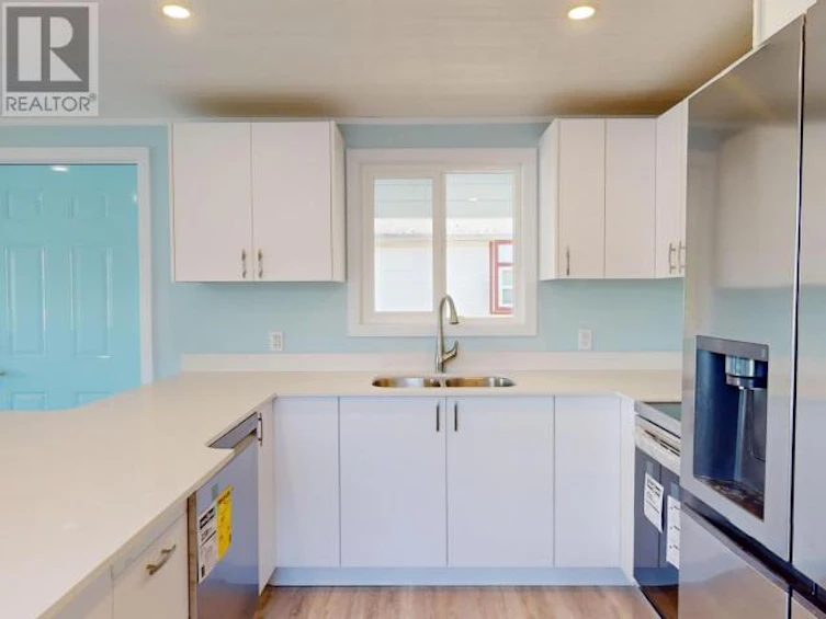 78-7624 Duncan Street, Powell River, BC, V8A 5L2 - 5