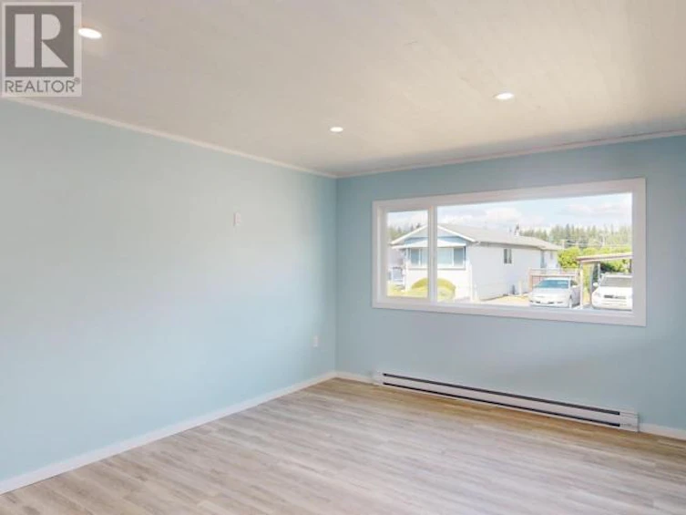 78-7624 Duncan Street, Powell River, BC, V8A 5L2 - 6