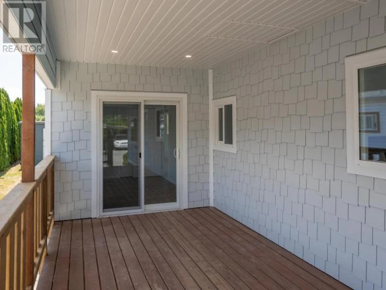 78-7624 Duncan Street, Powell River, BC, V8A 5L2 - 8