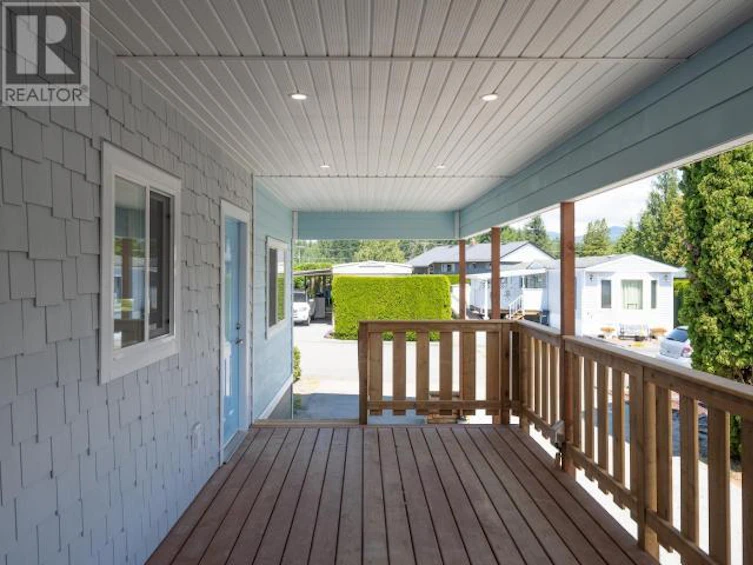 78-7624 Duncan Street, Powell River, BC, V8A 5L2 - 9