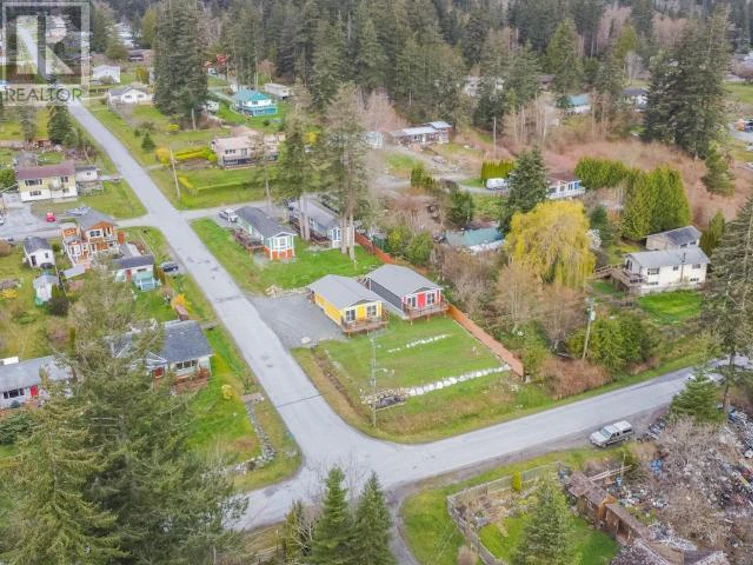 3465 Oak Street, Texada Island, BC - 17