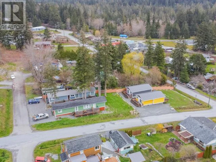 3465 Oak Street, Texada Island, BC - 18