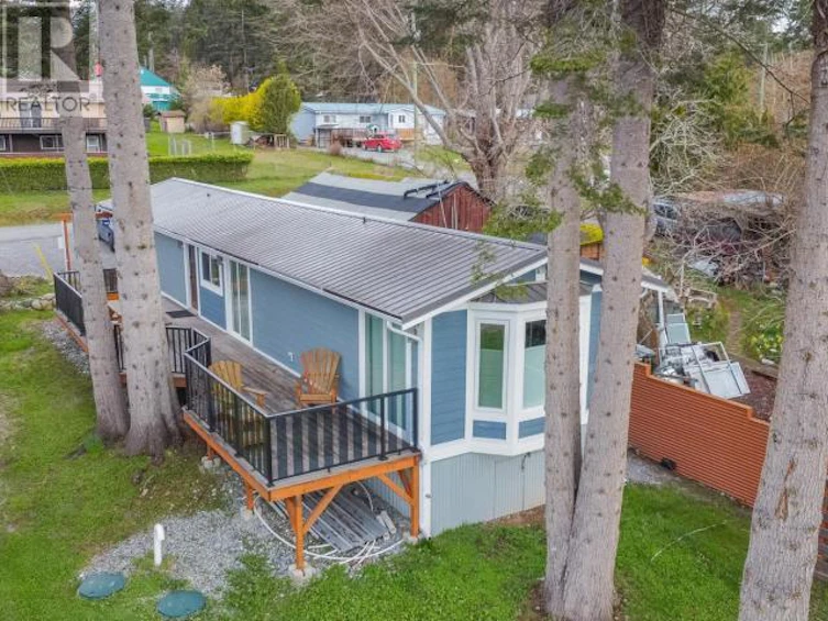 3465 Oak Street, Texada Island, BC - 19