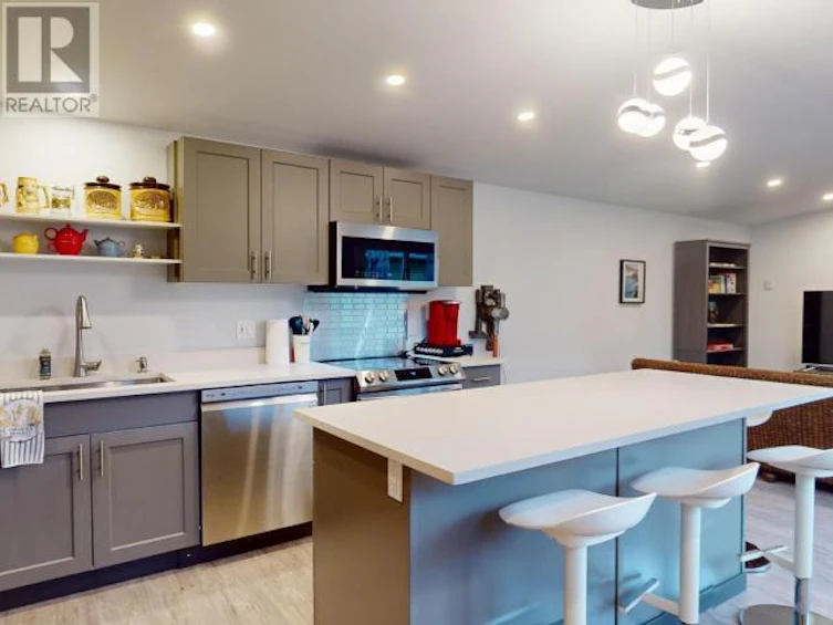 3465 Oak Street, Texada Island, BC - 23