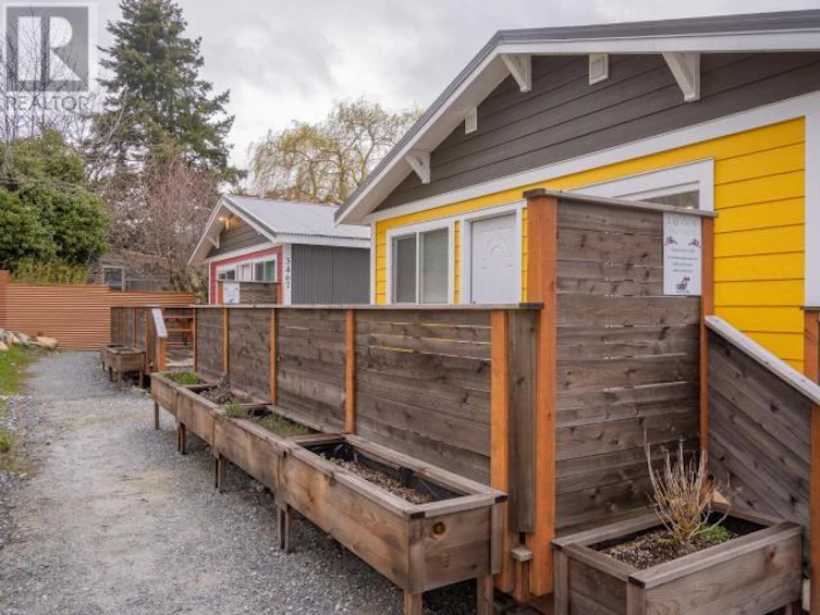 3465 Oak Street, Texada Island, BC - 35