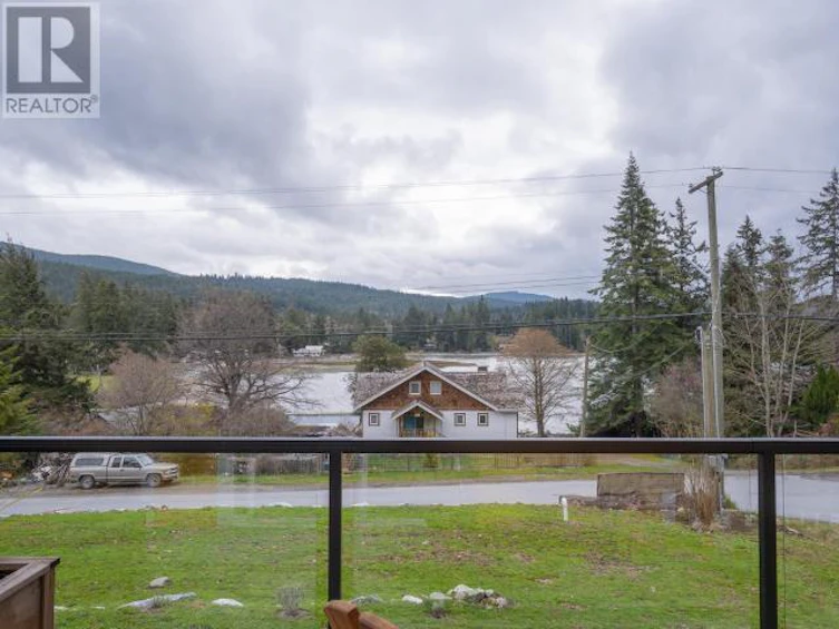 3465 Oak Street, Texada Island, BC - 38