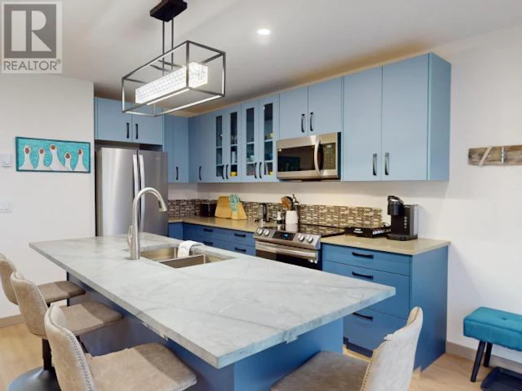 3465 Oak Street, Texada Island, BC - 40
