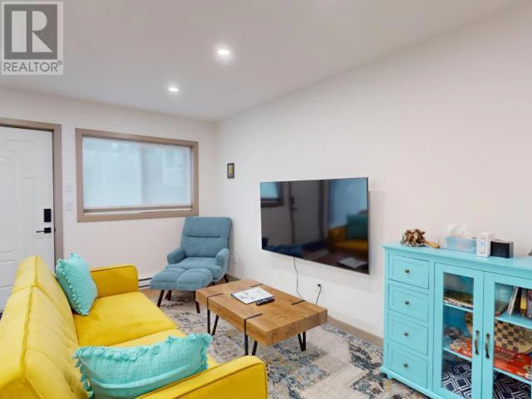 3465 Oak Street, Texada Island, BC - 42