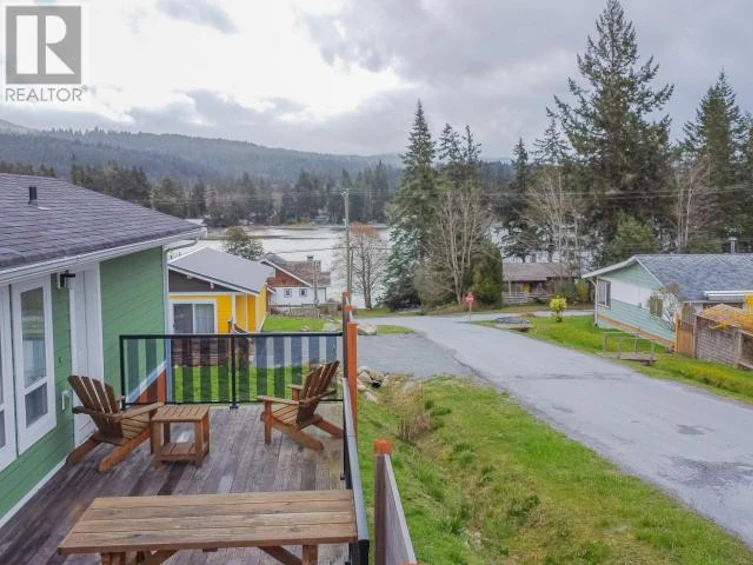 3465 Oak Street, Texada Island, BC - 46