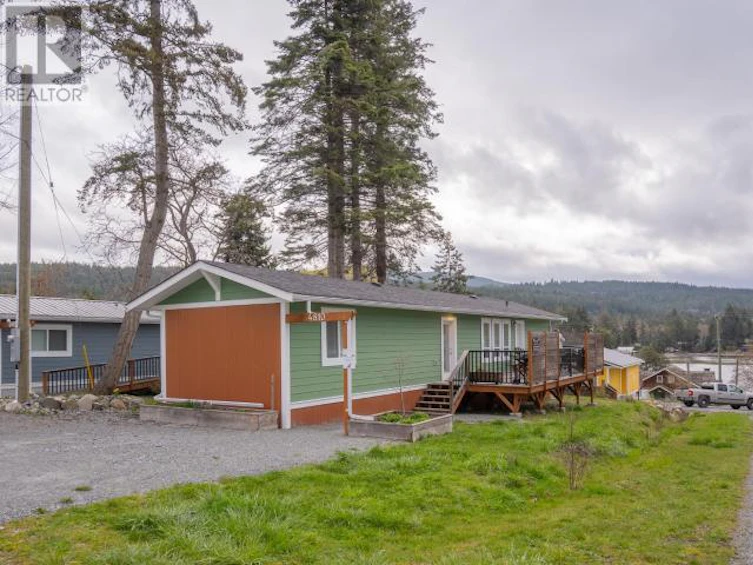 3465 Oak Street, Texada Island, BC - 47