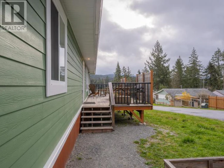 3465 Oak Street, Texada Island, BC - 50