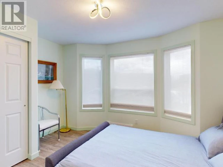 3465 Oak Street, Texada Island, BC - 53