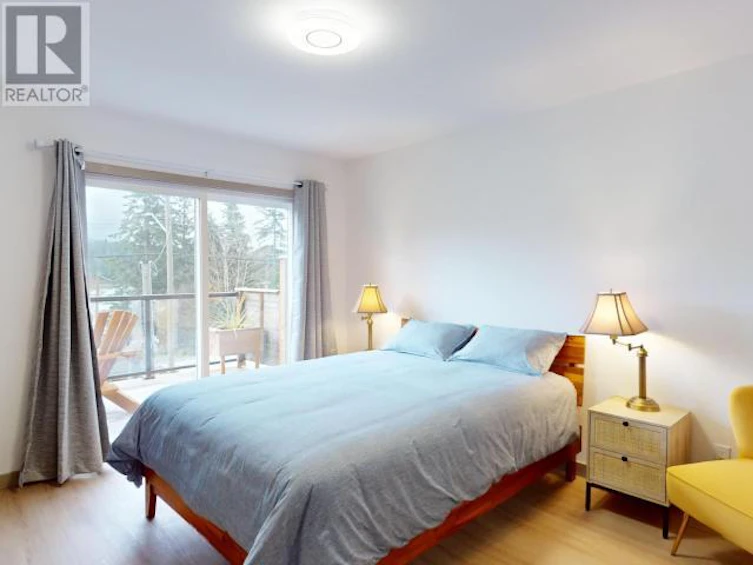 3465 Oak Street, Texada Island, BC - 6