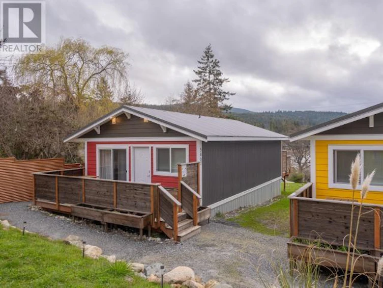 3465 Oak Street, Texada Island, BC - 61