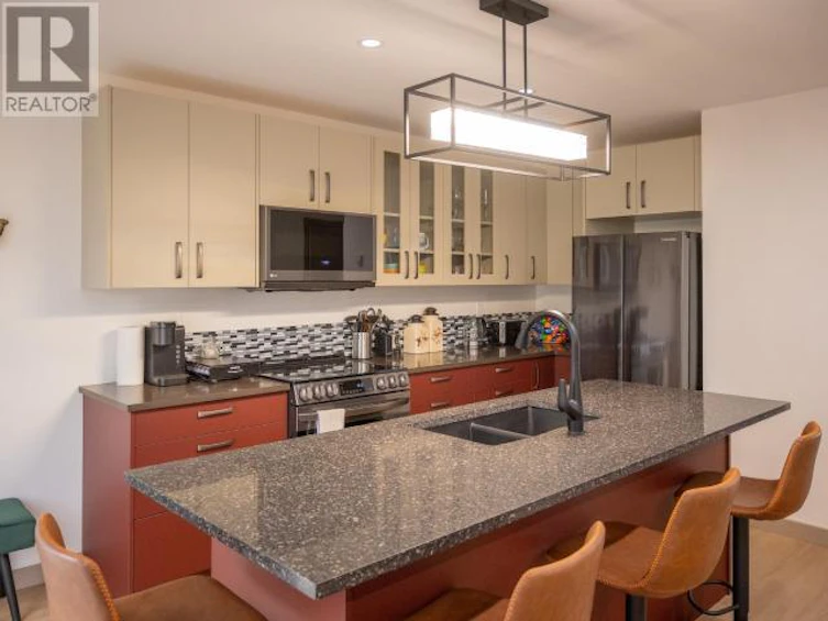 3465 Oak Street, Texada Island, BC - 63