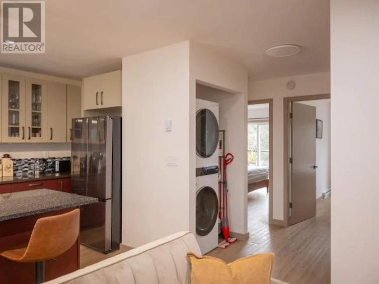 3465 Oak Street, Texada Island, BC - 65