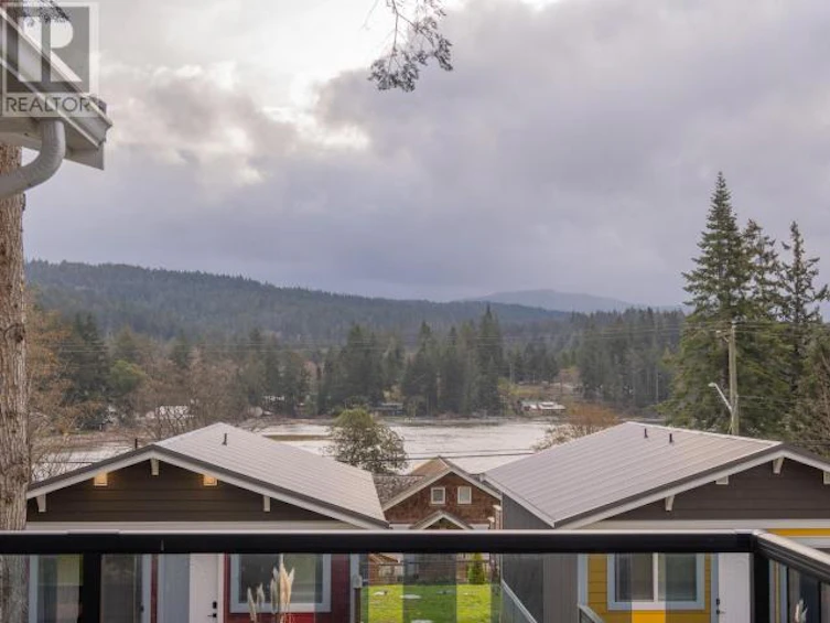 3465 Oak Street, Texada Island, BC - 71