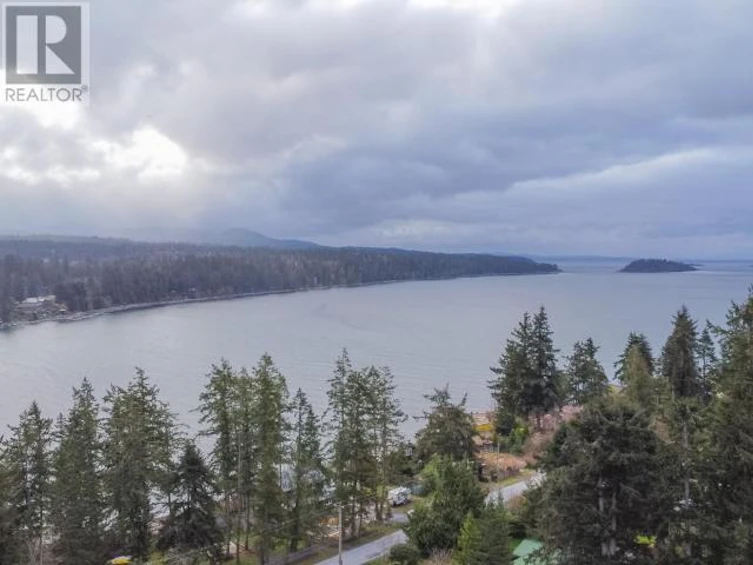 3465 Oak Street, Texada Island, BC - 73