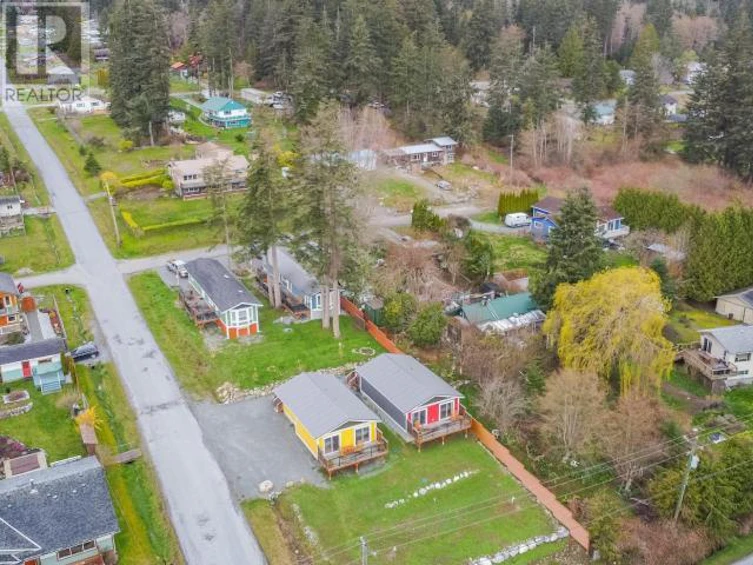 3465 Oak Street, Texada Island, BC - 76