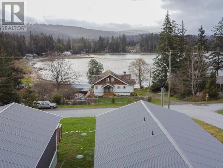 3465 Oak Street, Texada Island, BC - 78