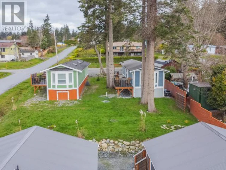 3465 Oak Street, Texada Island, BC - 79