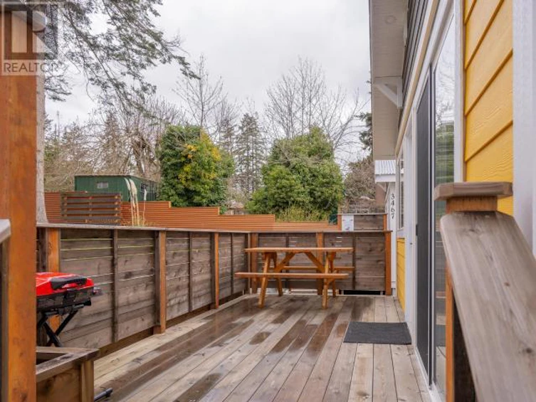 3465 Oak Street, Texada Island, BC - 80