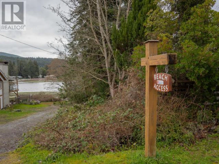 3465 Oak Street, Texada Island, BC - 9
