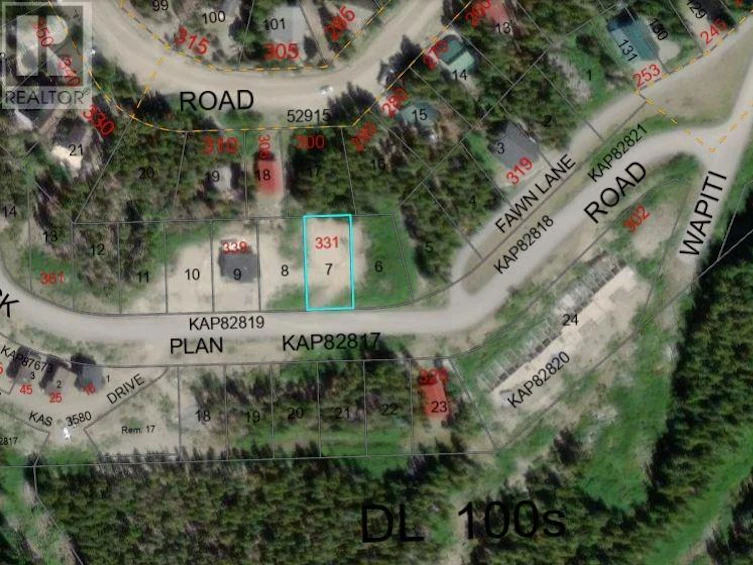 331 Buck Road, Oliver, BC, V0H 1V8 - 18
