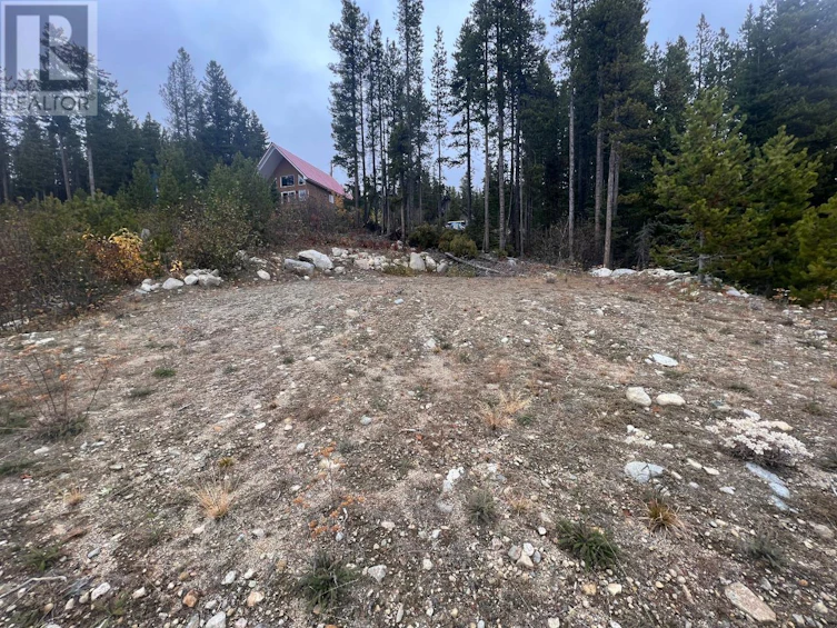 331 Buck Road, Oliver, BC, V0H 1V8 - 2