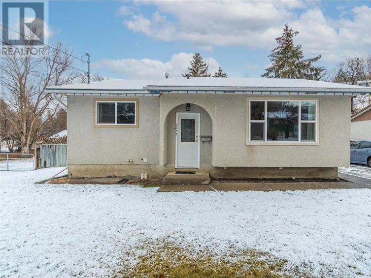 5622 Norland Drive, Kamloops, BC, V2C 5H9
