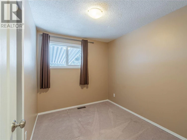 5622 Norland Drive, Kamloops, BC, V2C 5H9 - 12