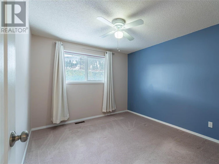 5622 Norland Drive, Kamloops, BC, V2C 5H9 - 13