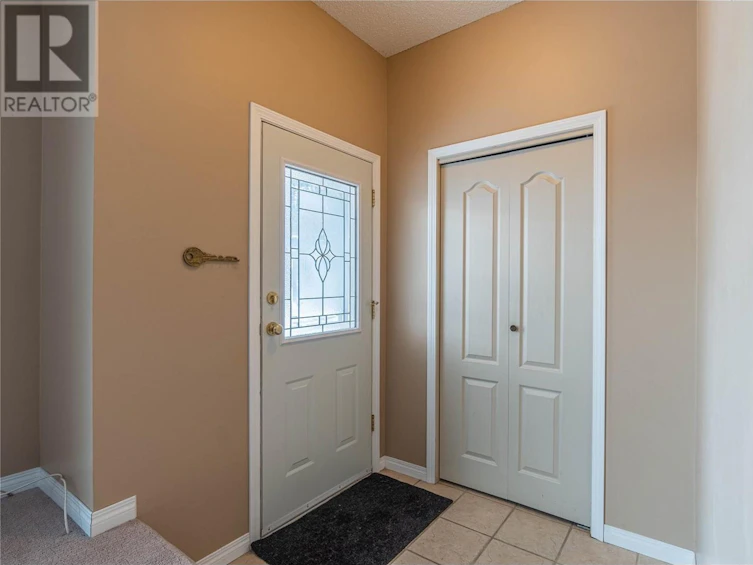 5622 Norland Drive, Kamloops, BC, V2C 5H9 - 15