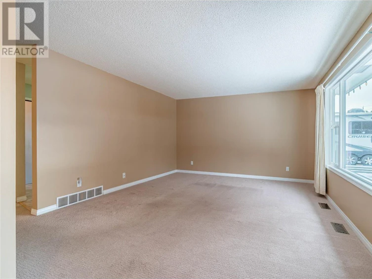5622 Norland Drive, Kamloops, BC, V2C 5H9 - 16