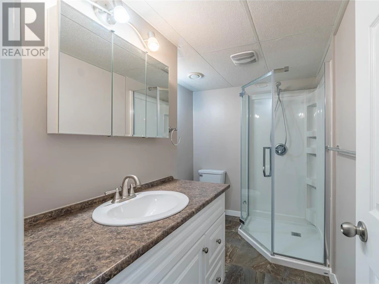 5622 Norland Drive, Kamloops, BC, V2C 5H9 - 17