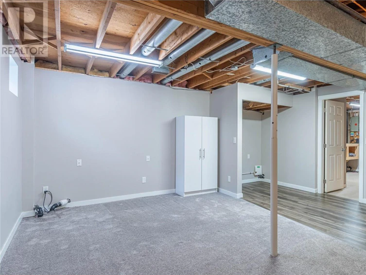 5622 Norland Drive, Kamloops, BC, V2C 5H9 - 18