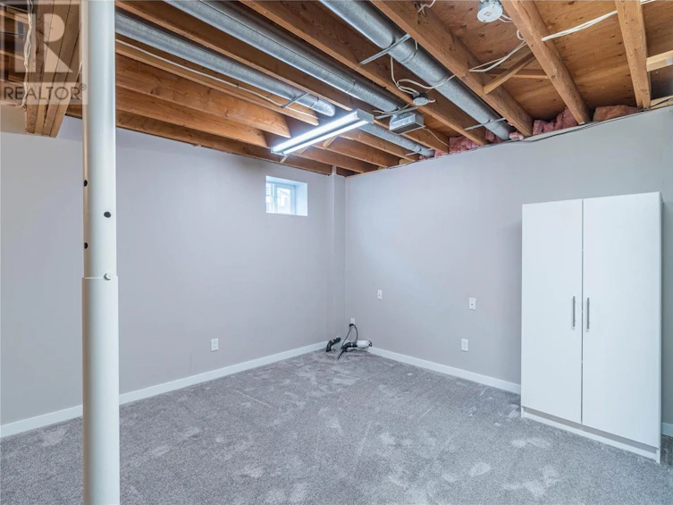5622 Norland Drive, Kamloops, BC, V2C 5H9 - 20