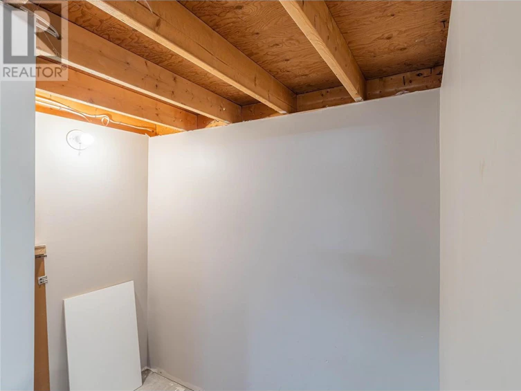 5622 Norland Drive, Kamloops, BC, V2C 5H9 - 22