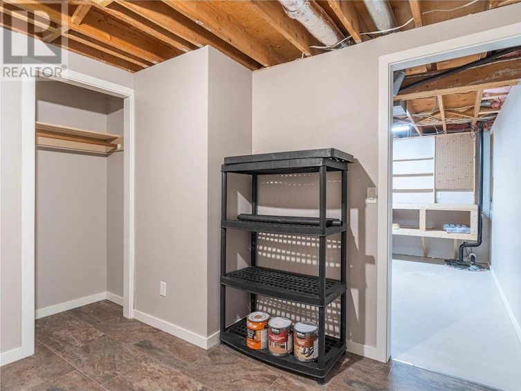 5622 Norland Drive, Kamloops, BC, V2C 5H9 - 26