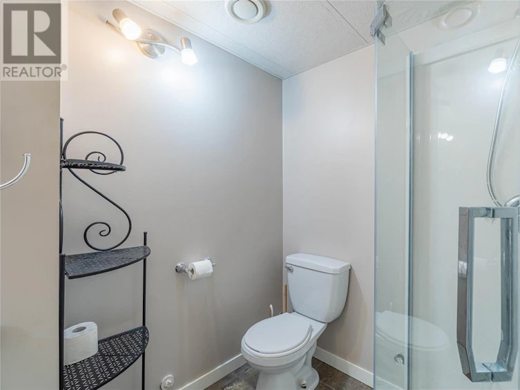 5622 Norland Drive, Kamloops, BC, V2C 5H9 - 27