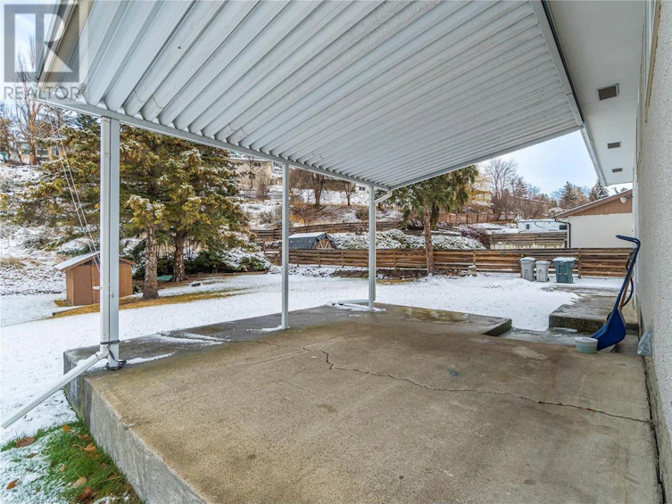 5622 Norland Drive, Kamloops, BC, V2C 5H9 - 28