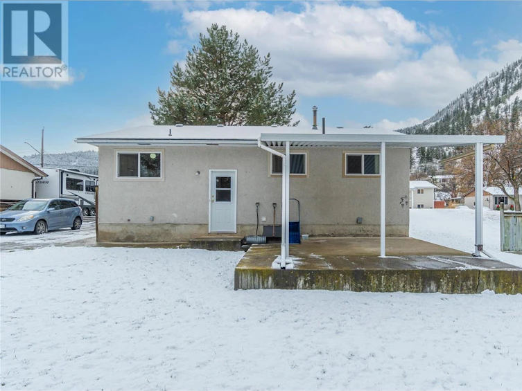 5622 Norland Drive, Kamloops, BC, V2C 5H9 - 30