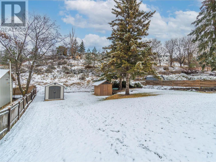 5622 Norland Drive, Kamloops, BC, V2C 5H9 - 32