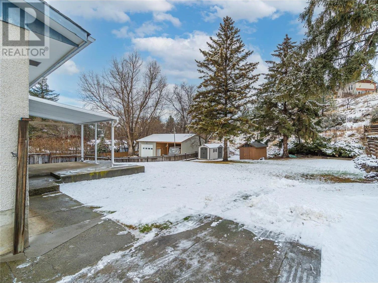 5622 Norland Drive, Kamloops, BC, V2C 5H9 - 33