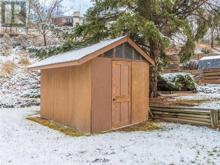 5622 Norland Drive, Kamloops, BC, V2C 5H9 - 37