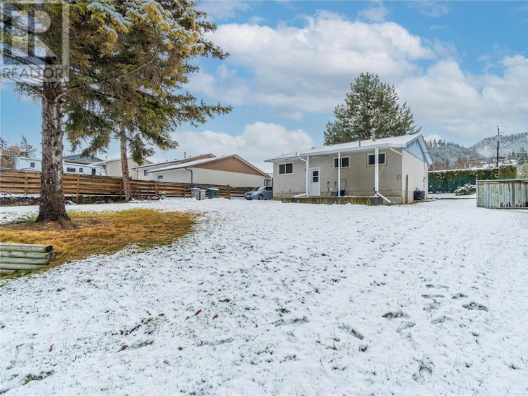 5622 Norland Drive, Kamloops, BC, V2C 5H9 - 38
